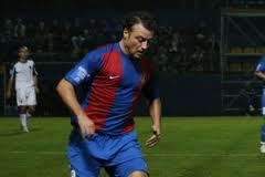 Ролан Гусев